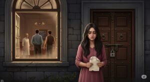 Inheritance Rights for Daughters: Paper vs. Reality in India