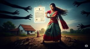 Reforming Inheritance Law in India: Closing the Gap