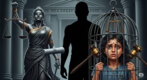 Guardianship Trap: How Paternal Law Fails to Protect