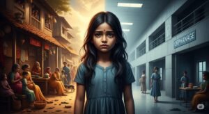 Kinship Care vs. Institutionalization: The Family’s Dilemma