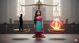 Rethinking Guardianship Law: A “Best Interests” Approach