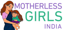 motherlessgirlsindia.com