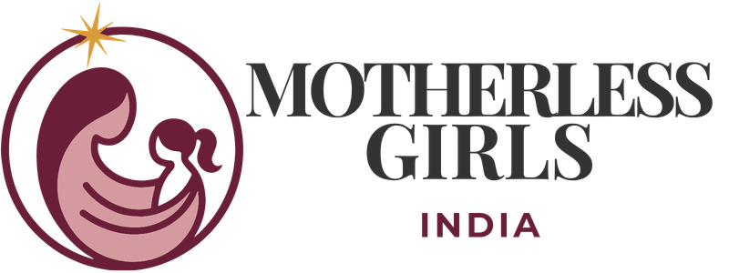 motherlessgirlsindia.com