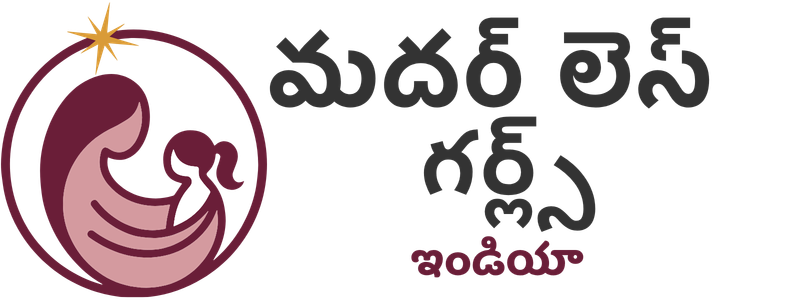 motherlessgirlsindia.com